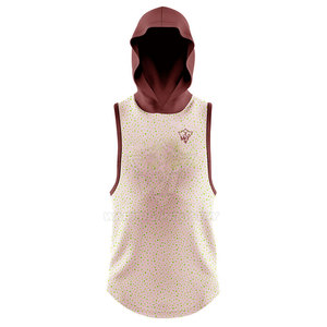 Uniforme 7v7 Personalizable, Nuevo, 100% Poliéster, Transpirable, Diseñado para Controlar la Humedad Durante Largas Prácticas - Product Image 3