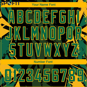 Custom Men's Summer Sleeveless Basketball Jersey Breathable Athletic Uniform Custom Design Team <b>Name</b> Number Logo Print - Product Image 4