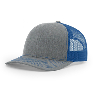 Gorra Trucker Personalizada con Camuflaje Tigre, Estilo Hip Hop, Malla Transpirable, Impermeable, con Parche, Impresión a Todo Color, Lista para Envío al por Mayor - Product Image 6