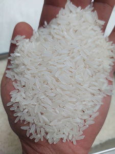 Arroz Jazmín Aromático de Vietnam, Grano Largo, Blanco, Seco, Textura Suave, Aroma Delicioso, RIZ AU JASMIN para Servicios de Alimentación - Product Image 2