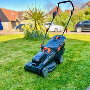 Fournisseur direct de tondeuse autoportée neuve pour Kubota G261 HD 50 pouces 4x4 28V sans fil, moteur 173cc, qualité DIY, avec bac de ramassage - Product Image 2