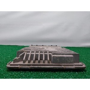 ECUs et modules informatiques de golf d'occasion 03L906023MQ - Product Image 3