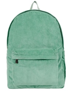 Sac bandoulière Navrit Creation avec fermeture à boucle en toile cirée, petite taille, usage quotidien - Modèle DES-CAN-111 - Product Image 3