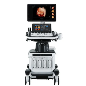 Rolan_d 3DXPRINT Dental 3D <b>Printer</b> Bundle - Product Image 4