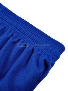 <b>Elite</b> Match Soccer Uniform Custom Sublimated Football Kit Lightweight Performance Jersey Set OEM Wholesale Manufacturer Pro - Product Image 6