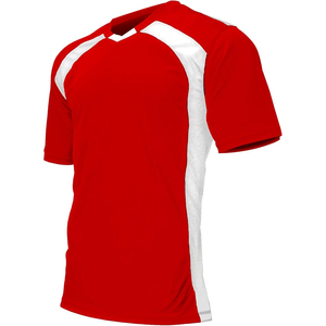 Maillot de football haut de gamme respirant et léger – Fournisseur en gros d'uniformes d'équipe - Product Image 4