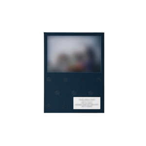 ENHYPEN - THE SIN: PARALLEL WORLD WEVERSE Ver KPOP CD ALBUM BEST SELLING KOREA for ALL AGES - Product Image 1