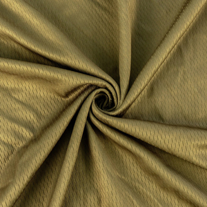 Jersey de Motocross Personalizado para Hombre, Camiseta Deportiva para Carreras Todoterreno, Proveedor OEM - Product Image 5