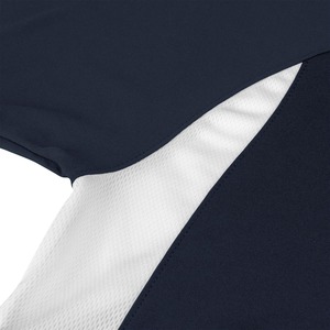 Proveedor de Uniformes Deportivos de Malla de Secado Rápido para Camisetas de Béisbol de Alta Demanda - Product Image 6
