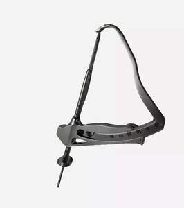 Juego de Instrumentos Quirúrgicos de Alta Calidad para Reconstrucción de Ligamentos de Rodilla ACL y PCL, Instrumentos Ortopédicos para Artroscopia con Certificación CE - Product Image 6