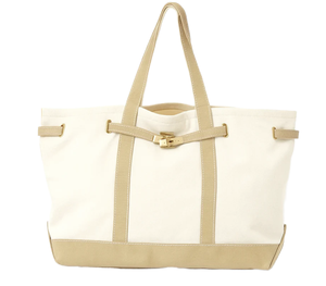 Bolsa de Mano Tipo Tote con Estampado, Tejida, Ecológica, Resistente al Agua, con Impresión Digital, Logotipo Personalizado OEM, Precio al Por Mayor, en Tendencia - Product Image 6
