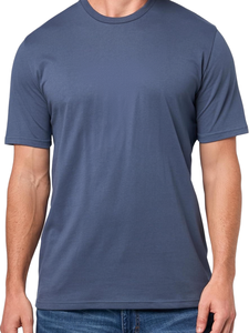 Men's Solid Knitted Breathable Quick Dry Sporty Jersey 180 Grams T-<b>Shirt</b> Gym Running Teamwear <b>100</b>% <b>Polyester</b> Blank Short Sleeve - Product Image 4