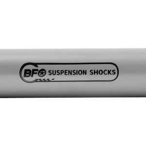 Estabilizador de Dirección Doble para Ford F250 F350 4WD Super Duty 2005-2017, Elevación de 2 a 8 Pulgadas, Direcciones para Camiones - Product Image 2