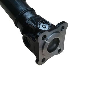 2005-2014 for Chrysler 300 for Dodge Charger Magnum Front Drive Shaft for 2007-2014 4593542AB & 4593679AC Models 936 400 - Product Image 3