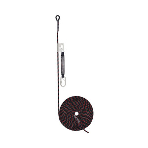 LIGNE D'ANCRAGE DE SÉCURITÉ - Product Image 1