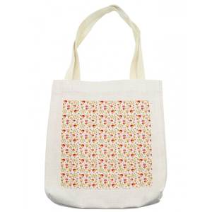 Factory Wholesale <b>Canvas</b> Material <b>Shopping</b> <b>Bag</b> Eco Friendly Reusable Designer Cotton <b>Canvas</b> Tote <b>Bag</b> With Shoulder and Tote - Product Image 5