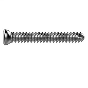 Implantes Ortopédicos Veterinarios de 2.0mm y 4.0mm, Mini Fragmentos Autorroscantes de Acero Inoxidable, Certificación CE, Salaar Industry - Product Image 3