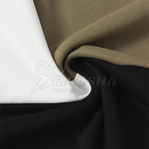 Sudadera con capucha de algodón para hombre, diseño personalizado, ligera, de alta calidad, estilo pullover. - Product Image 6