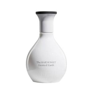 Profumo Unisex Desiderato Earth 1.7 oz Fragranze 3760284781374 |   Il Harmonista - Product Image 1