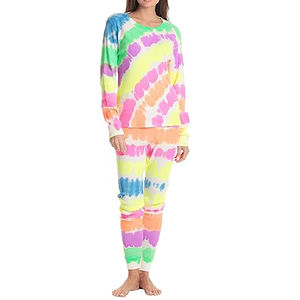 Survêtement pour femmes coupe-vent et respirant, sublimation, best-seller, bonne qualité, vêtements d'hiver pour femmes - Product Image 1