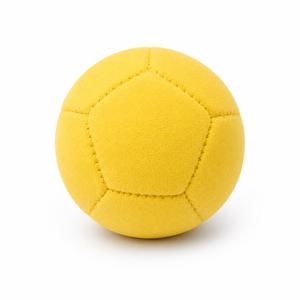 กระเป๋าถักโครเชต์แฮคกี้แซค Ahira Sports ขายดี งานแฮนด์เมด นุ่มสบาย สีสันปรับแต่งได้ - Product Image 3