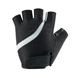 Gants de cyclisme respirants pour la protection des mains, avec doigts entièrement couverts, prix bas, dernier modèle, pour les sports de plein air - Product Image 2