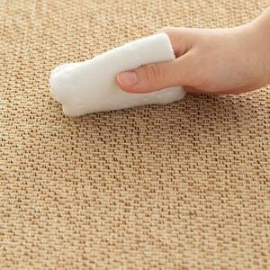 Alfombra de Yute Natural Elegante – Alfombra Hecha a Mano Ecológica para Decoración de Interiores Moderna y Rústica - Product Image 5