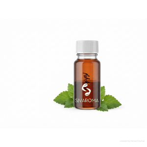 Premium Quality <b>Patchouli</b> Oil for Fragrance Applications, Perfume Manufacturing, Cosmetic Products, Personal Care Brands, B2B - Product Image 2