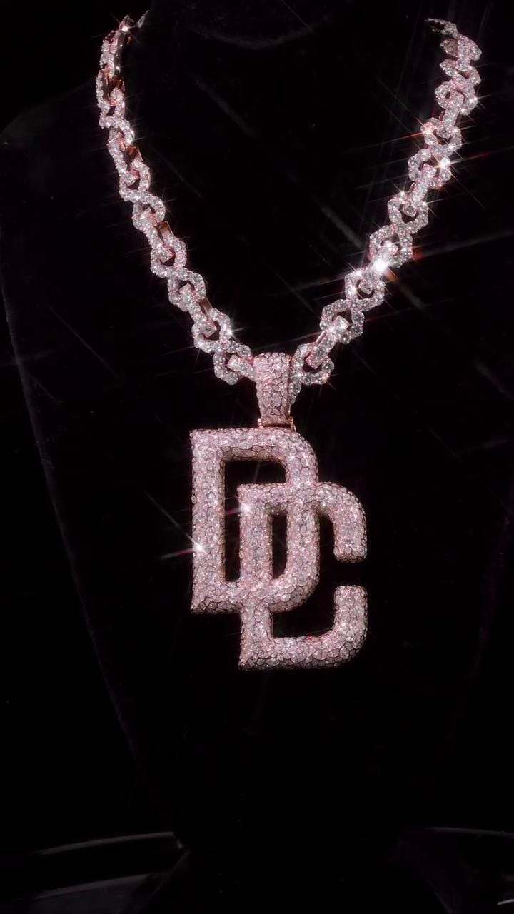 ทองแท้ 14K