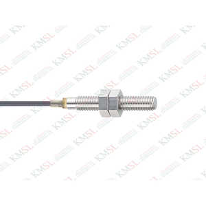 IFM IEC213 Sensor inductivo Componentes industriales Producto - Product Image 1