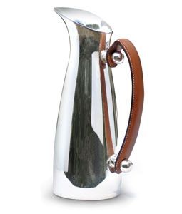Cafetera para el hogar, cafetera para servir café en hoteles, hervidor de café para restaurantes, cafetera para catering, equipo de barista para café - Product Image 2