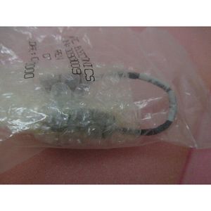 AMAT 0090-09009 ชุดเชื่อมต่อปั๊มกันความร้อนเกิน - อุปกรณ์และอะไหล่เซมิคอนดักเตอร์ระดับโลกที่เชื่อถือได้ - Product Image 1