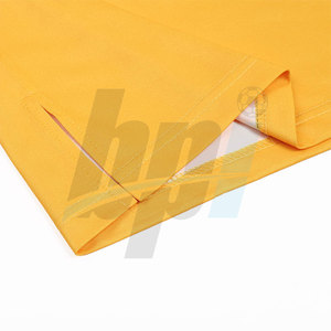 เสื้อเจอร์ซีย์ฟุตบอลอเมริกันเสื้อผ้ากีฬากลางแจ้ง - Product Image 5