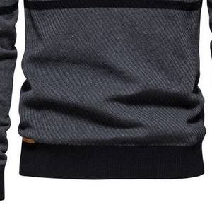 เสื้อเชิ้ตผู้ชายคุณภาพสูง ผลิตจากผ้าฝ้าย 100% ขนาดสั่งทำได้ ระบายอากาศดี เป็นมิตรกับสิ่งแวดล้อม คอเต่า น้ำหนัก 220 กรัม ราคาขายส่ง ไซส์ผู้ใหญ่ - Product Image 4