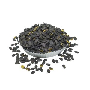 Graines de pastèque BCA les plus vendues, haut rendement, qualité supérieure, fraîches, origine Jember Indonésie, avec une durée de conservation de 6 mois - Product Image 1