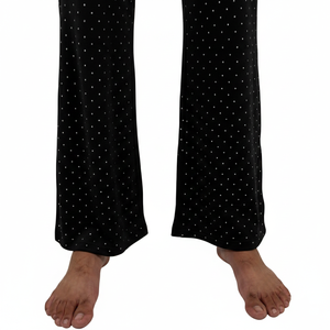 ชุดวอร์มผู้หญิงสั่งทำขายส่ง คุณภาพสูง แฟชั่นใหม่ ชุดวอร์มกีฬาผู้หญิง - Product Image 4