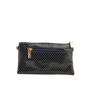 P97636กระเป๋าเก็บความเย็นลำลองสีน้ำเงินสำหรับใช้ในชีวิตประจำวัน - Product Image 1