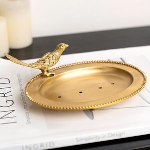 Plateau de présentation de bijoux élégant et contemporain pour la décoration intérieure - Product Image 6