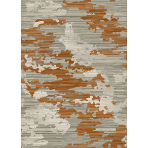 Tapis sur mesure, tapis d'intérieur, tapis fait main de qualité export, tapis de sol haut de gamme, exportateur d'Inde - Product Image 3