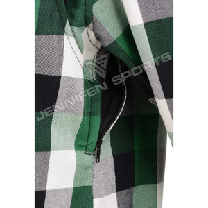 New Style Affordable Price Motorcycle Flannel <b>Shirt</b> with Casual Lining Men <b>Shirt</b> Hot Selling Protective <b>Shirts</b> in Very Low Price - Product Image 4
