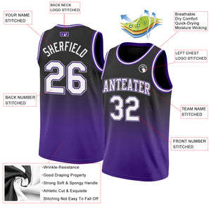 Camiseta Deportiva TriPro Sports Personalizada con Camuflaje, 100% Poliéster, Antibacteriana, Sin Mangas, Nombre del Equipo, Número del Jugador, 220g - Product Image 4