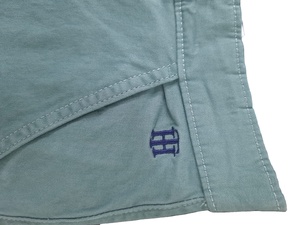 Pantalones Cortos Cargo Ecológicos para Hombre, Estilo Casual Elegante, Sólidos, de Alta Calidad, Transpirables, de Secado Rápido, Precio al por Mayor - Product Image 6