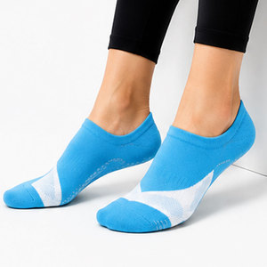 Premium <b>Winter</b> <b>Socks</b> for Men Women Thick Breathable Cotton/Wool No Show Low Cut Moisture Wicking Everyday Comfort Customizable - Product Image 1