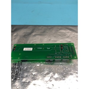 ถาด Aetrium 150892-01, ชุดถ่ายโอน, PWB, ชุดประกอบ, 152076 - อุปกรณ์และชิ้นส่วนเซมิคอนดักเตอร์ระดับโลกที่เชื่อถือได้ - Product Image 5