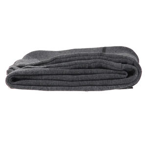 Funda Protectora de Snowboard de Alta Calidad, Funda Acolchada Resistente con Servicio OEM - Product Image 6