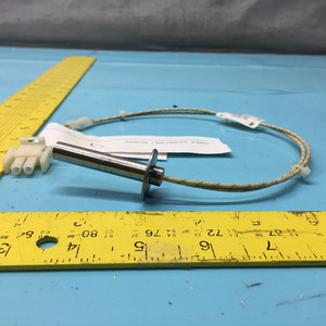 LAM 853-021039-001 ASSY,HARN HTR CRTG 75W 4620 - Equipo y Piezas de Semiconductores de Confianza de la Marca Global Legacy - Product Image 4