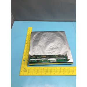 เซ็นเซอร์เซ็นเตอร์ฟินเดอร์ AMAT 0100-19146 รุ่น PCB, 127803 - อุปกรณ์และอะไหล่เซมิคอนดักเตอร์ระดับโลกที่เชื่อถือได้ - Product Image 1