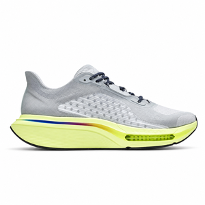 <span class=keywords><strong>Zapatillas</strong></span> Deportivas <span class=keywords><strong>Pegasus</strong></span> Plus 2 para Hombre, con Diseño Geométrico, Transpirables, Ligeras y Acolchadas, Venta al Por Mayor - Product Image 6