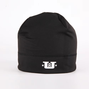 Gorro de Ciclismo y Running Ligero con Bordado de Seda Personalizado, Diseño de Caracteres Comunes, Gorra de Ciclismo de Viaje para Hombres y Mujeres - Product Image 2