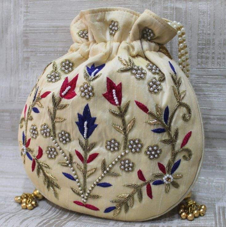 Toutes les couleurs disponibles